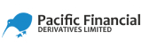 Pacific Financial Derivatives (PFD)